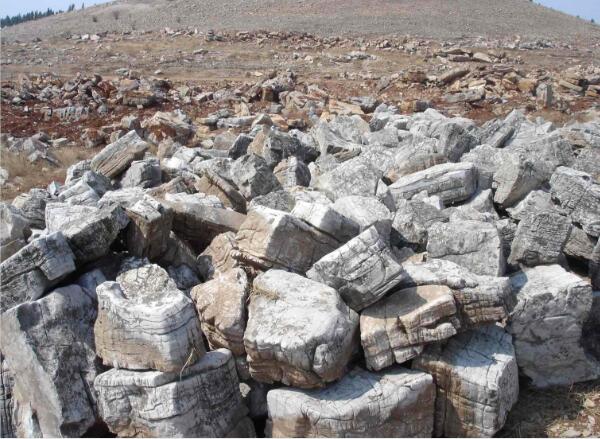 天然石材批發，天然石材廠家